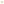         LOOP HOME saffron/ivory - block bundles — view 5