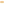         LOOP HOME bath sheet - saffron/ivory - offset — view 2