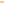         LOOP HOME bath sheet - saffron/ivory - offset — view 3