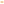         Saffron/Ivory Offset Bath Towel — view 3