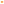         LOOP HOME saffron/ivory - offset bundles — view 6