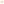         LOOP HOME saffron/ivory - offset bundles — view 4