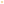         LOOP HOME saffron/ivory - offset bundles — view 5