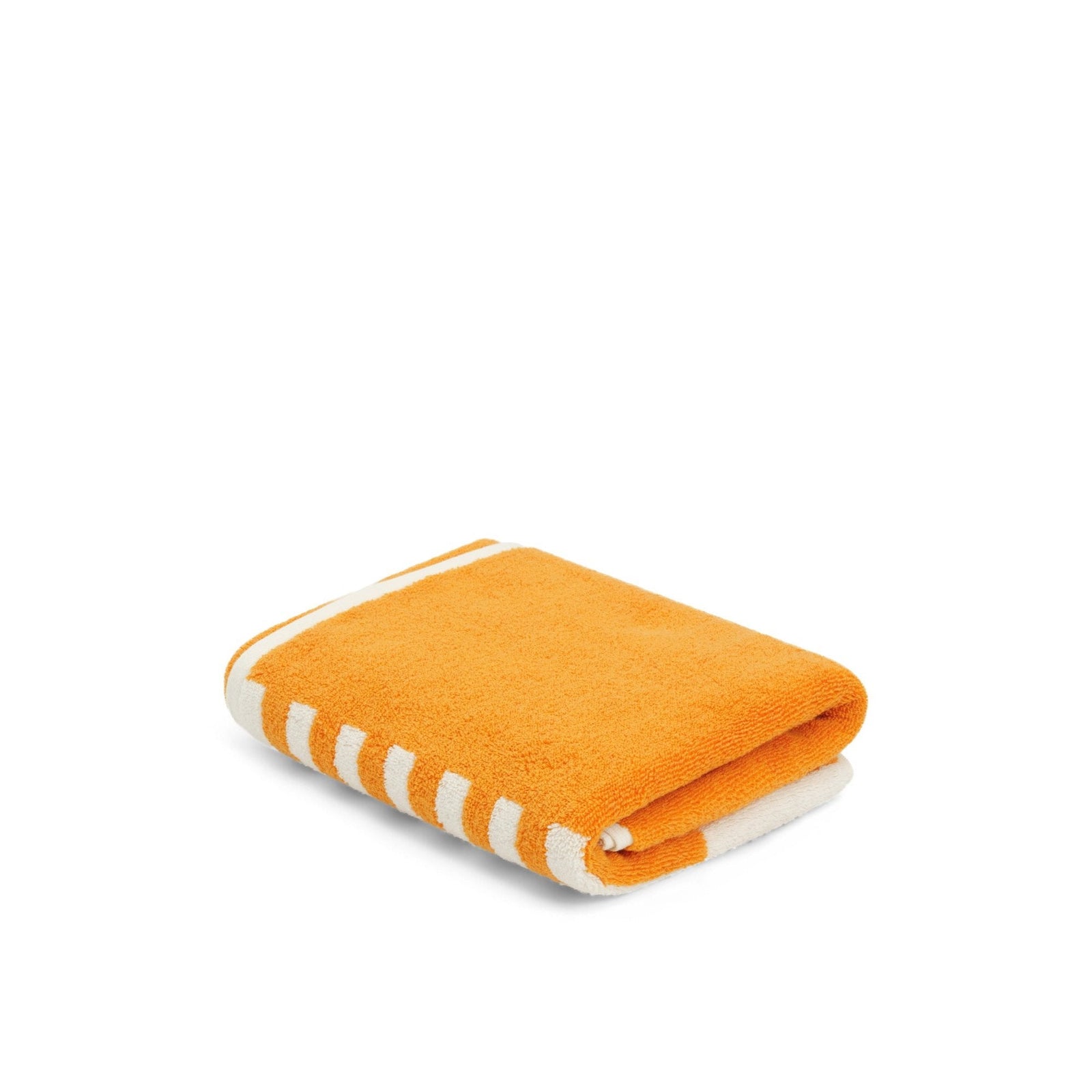 Bath Mat — Offset