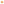         LOOP HOME saffron/ivory - offset bundles — view 2
