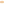         Saffron/Ivory Brick Bath Sheet — view 3