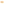         LOOP HOME bath towel - saffron/ivory - brick — view 2