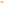         LOOP HOME saffron/ivory - brick bundles — view 2