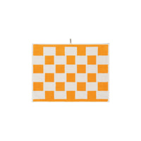 LOOP HOME saffron/ivory - brick bundles — view 4