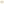         LOOP HOME saffron/ivory - brick bundles — view 4