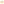         LOOP HOME bath mat - saffron/ivory - brick — view 3