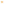         LOOP HOME hand towel - saffron/ivory - brick — view 3