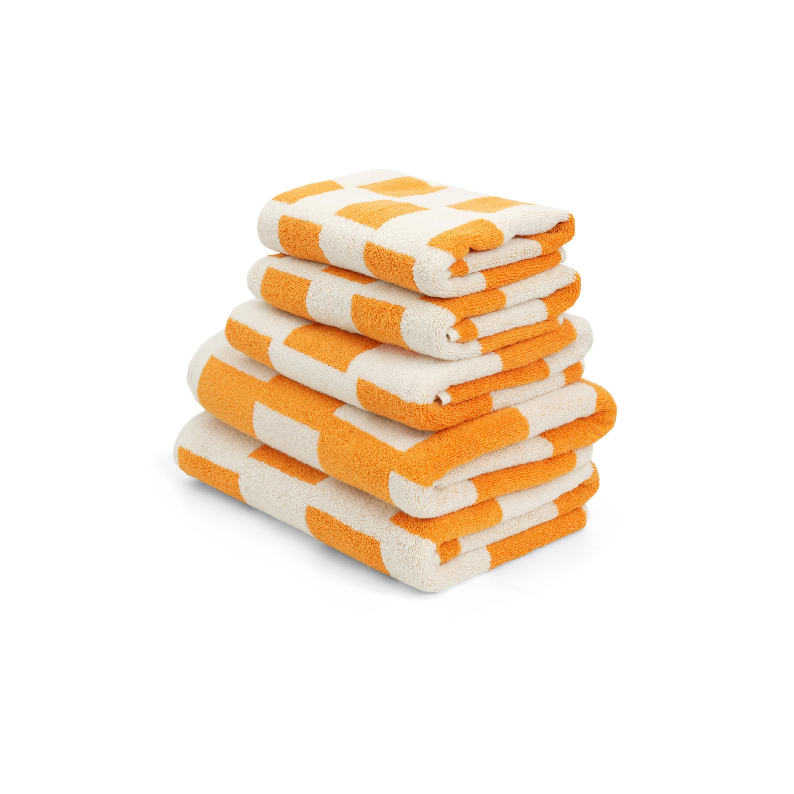 Brick Bundle
