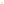         LOOP HOME hand towel - saffron/ivory - brick